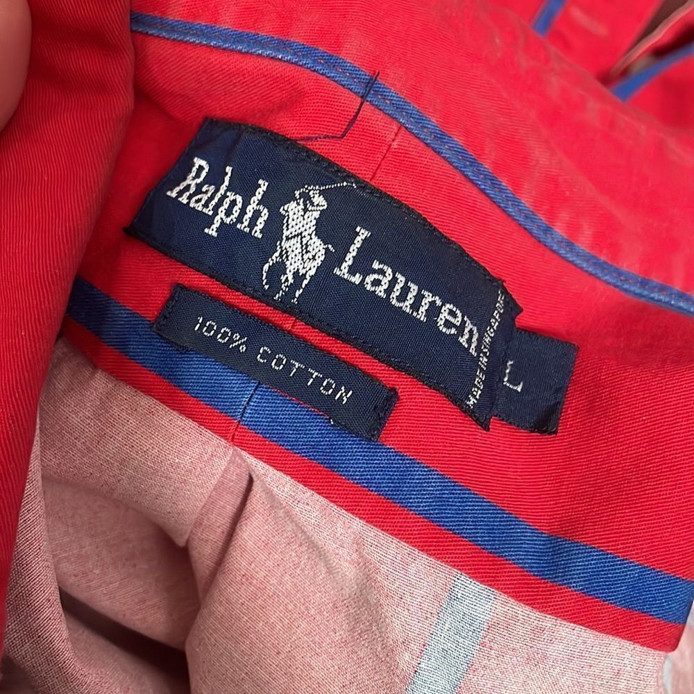 Men’s button up bundle - Picture 8 of 13